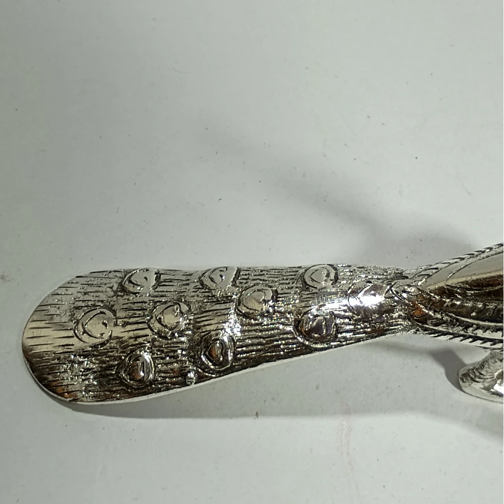 Peacock-1No-Z01577
