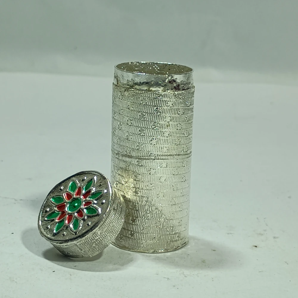 Zarda Dibbi-2.25No-Z07334