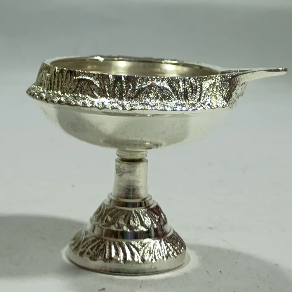 Diya-2.2No-Z10265