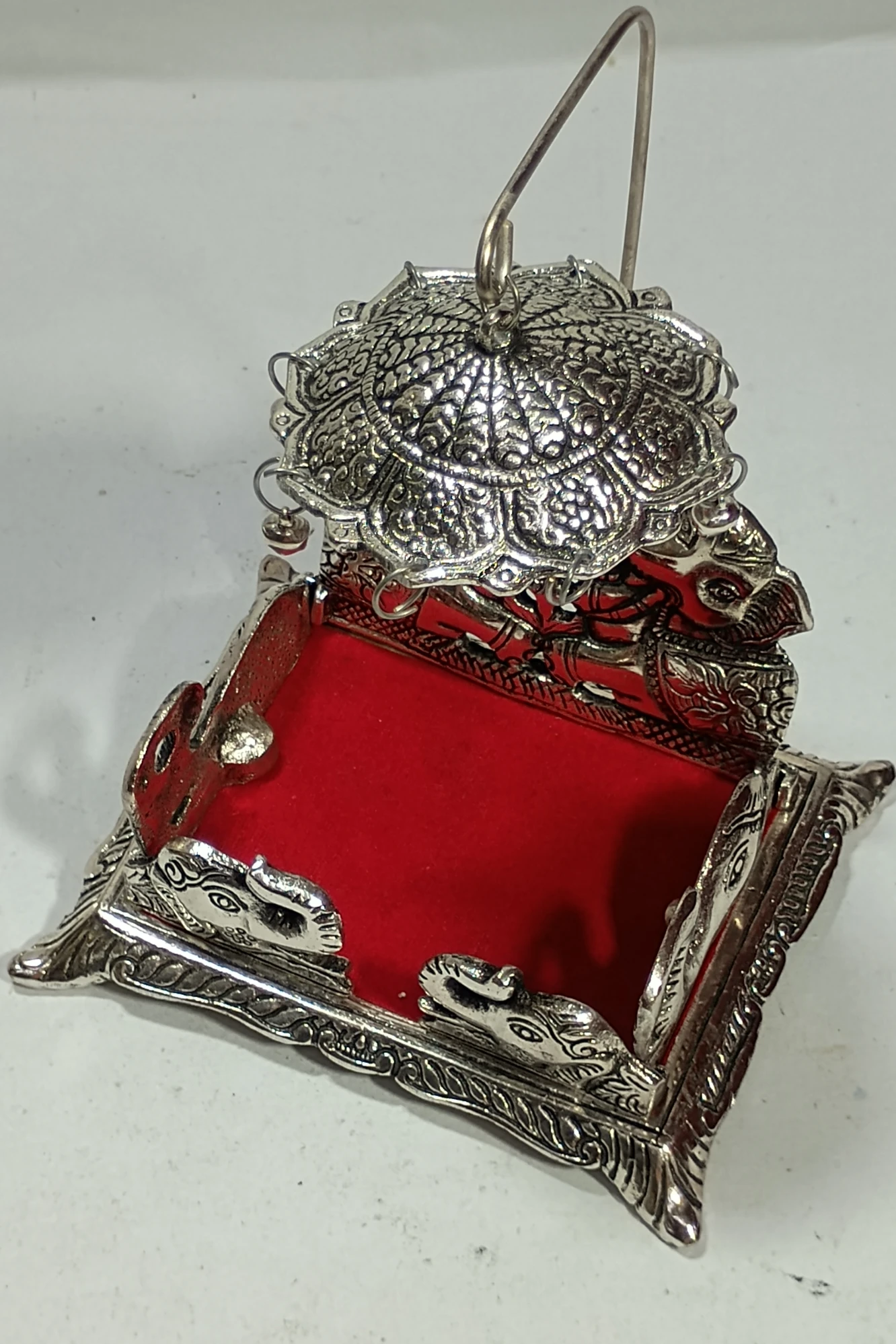 Singhasan-6No-Z05114