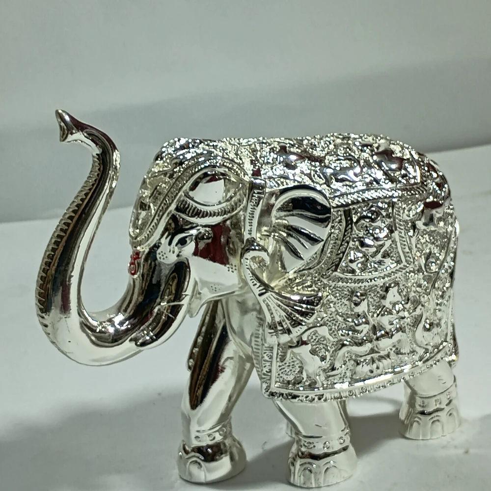 Elephant-6No-Z04979