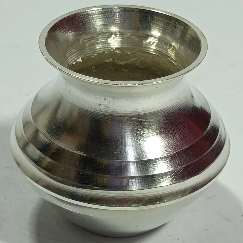 Lota-3No-Z00285