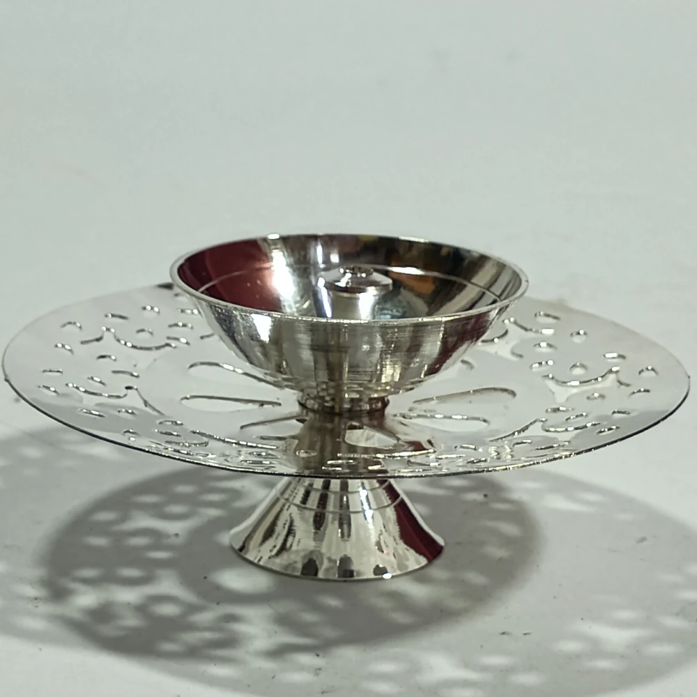 Diya-1.5No-Z11103