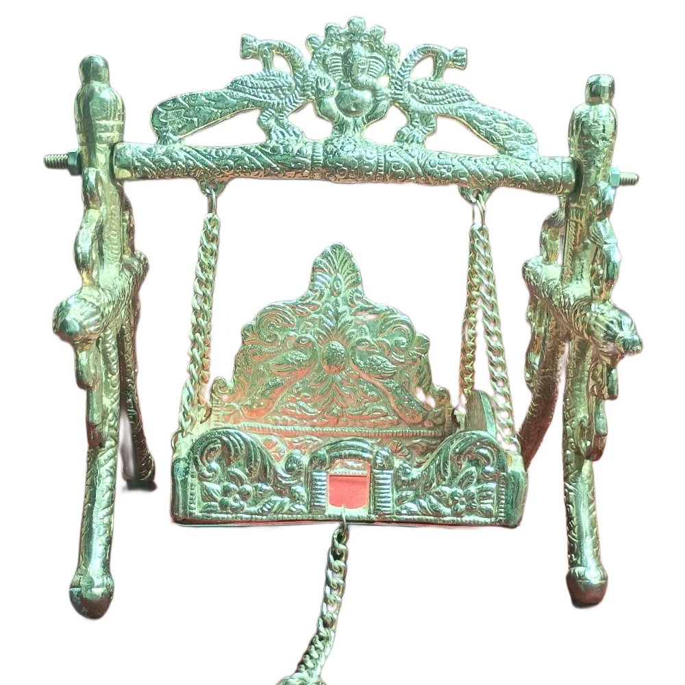 Jhula-4No-Z06420
