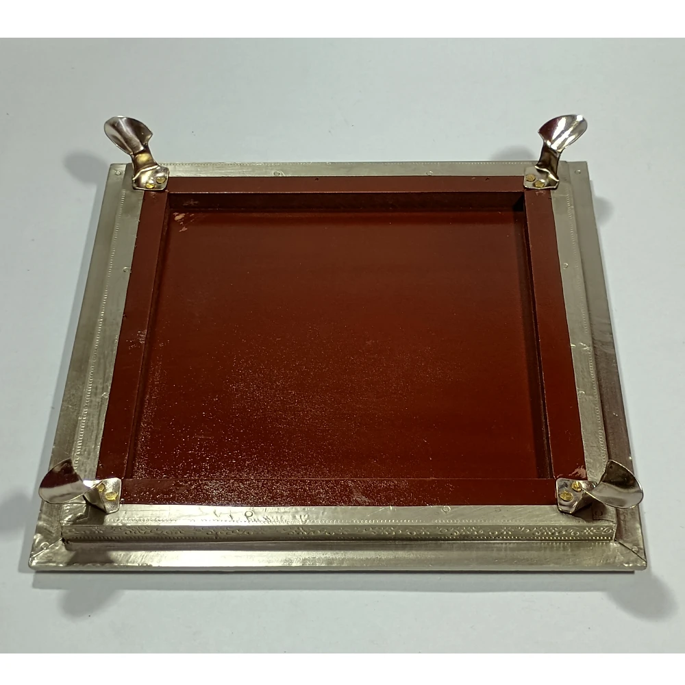 Chowki-10No-Z08557