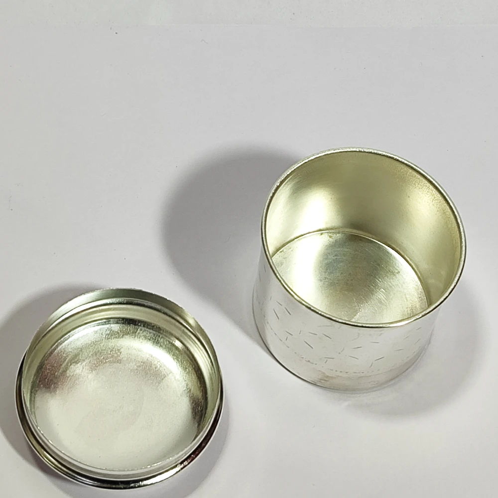 Tiffin-2.25No-Z08030