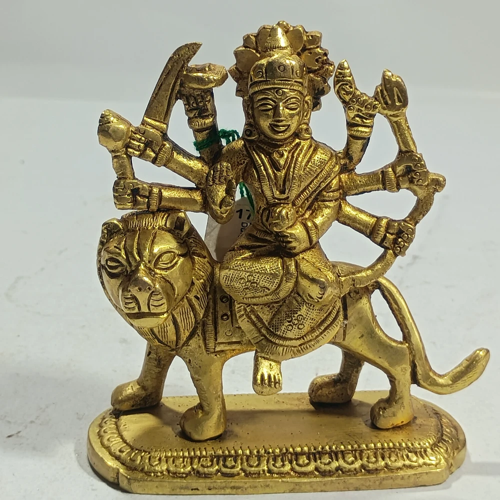 Durga-4.5No-Z01705