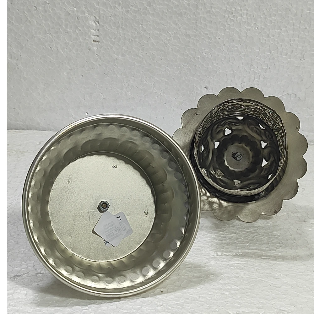 Akhand Diya-10No-Z12633