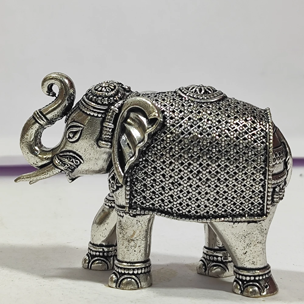 Elephant-2.75No-Z12922