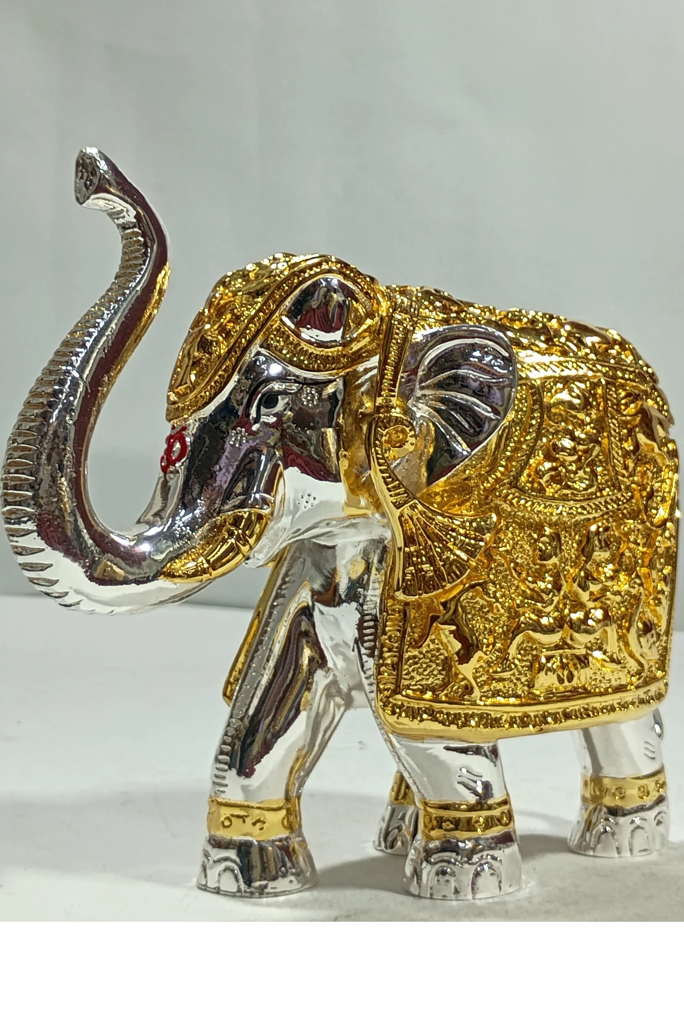 Elephant-5.5No-Z10916