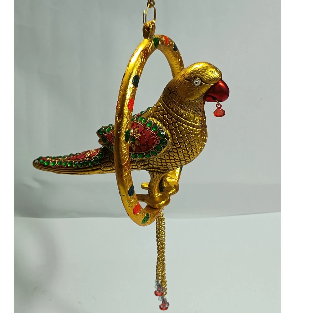 Parrot-11No-Z11563