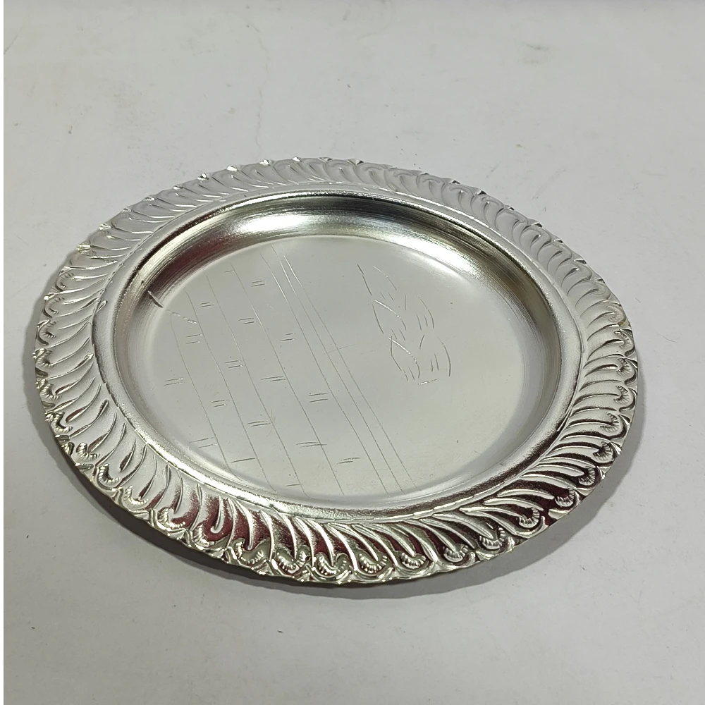 Plate-6No-Z00135
