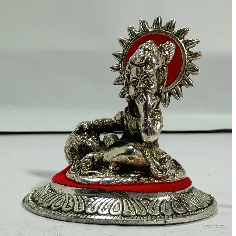 Gopal-4No-Z05967