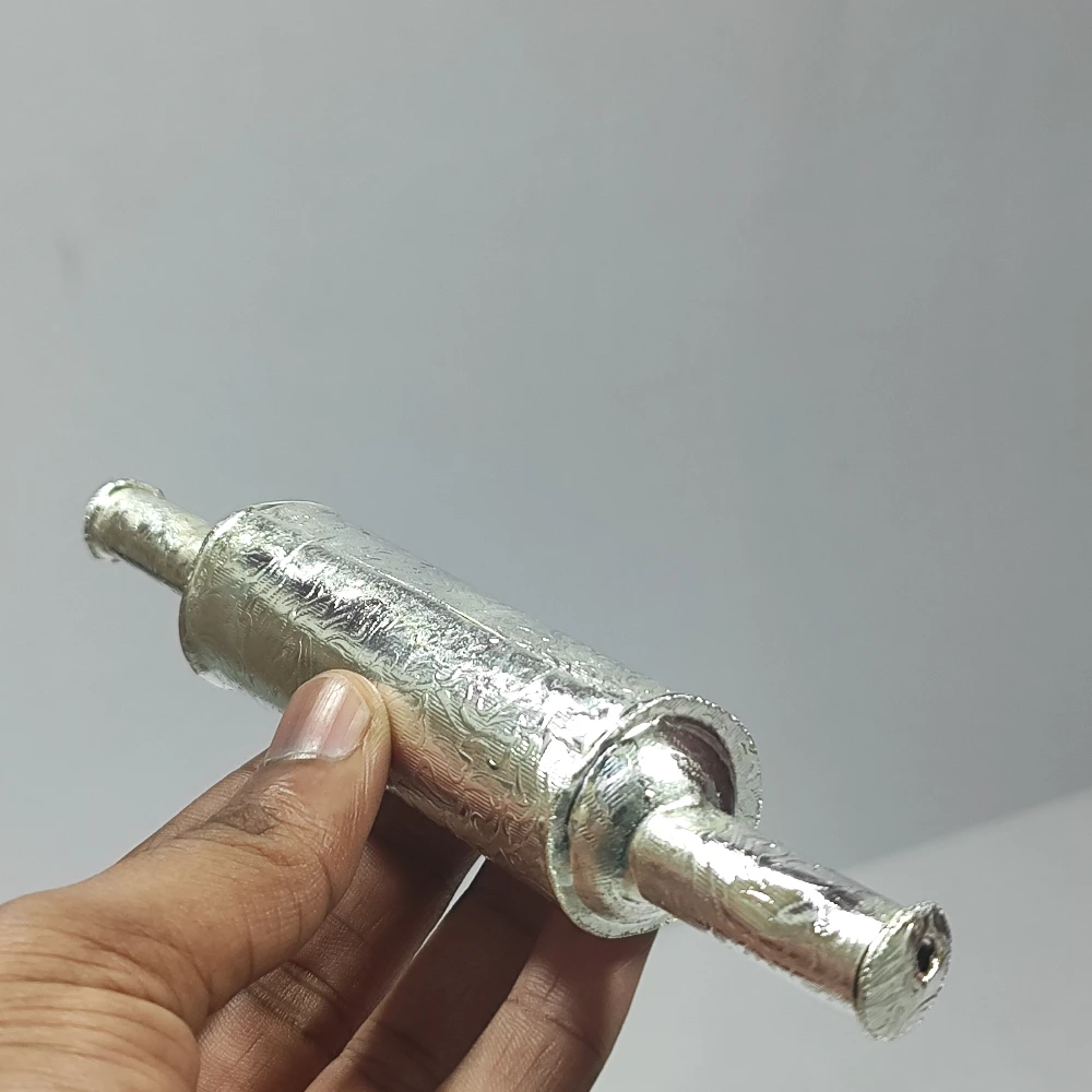 Belan-6.5No-Z10561