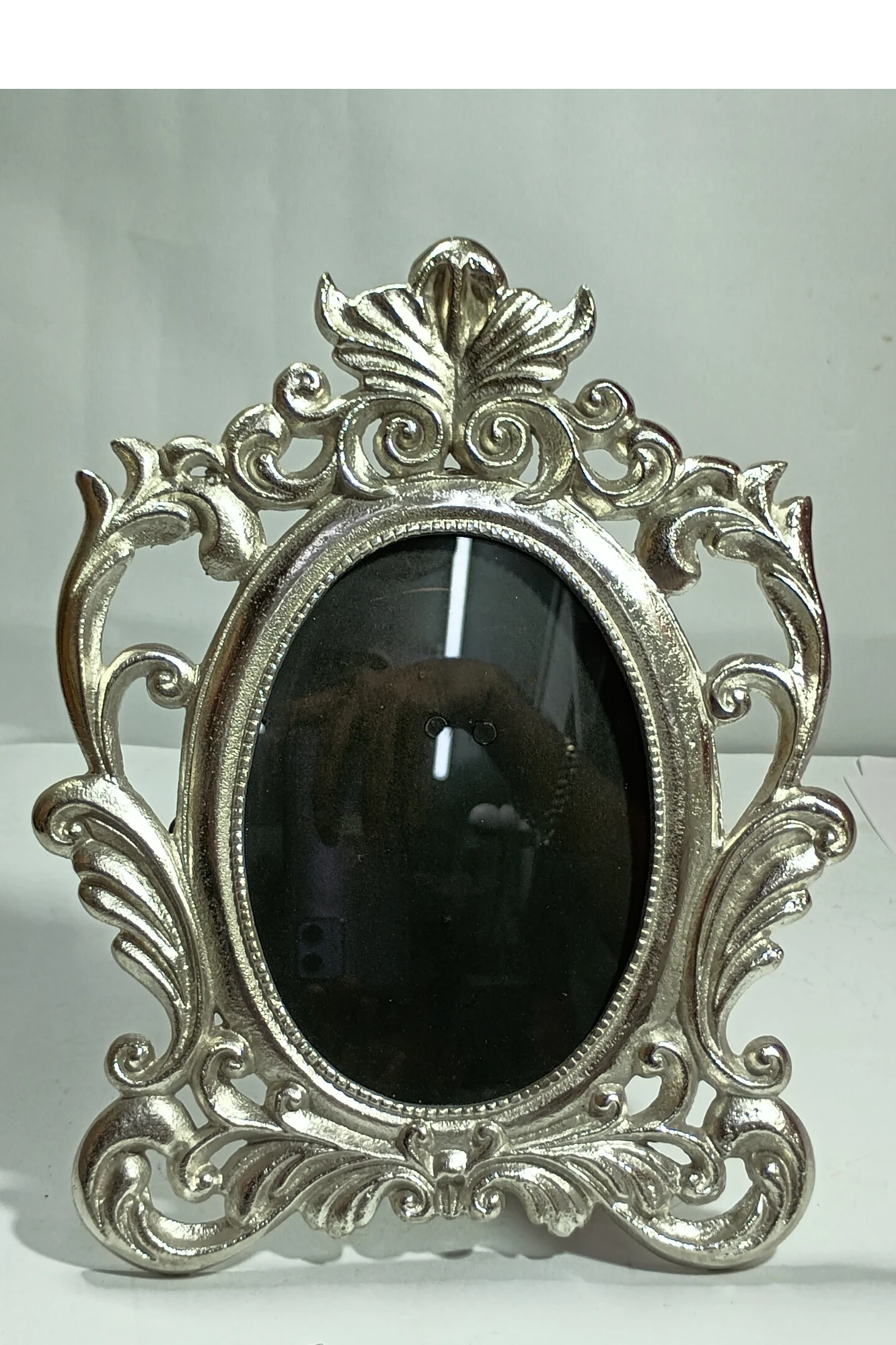 Photo Frame-4.5X7.5No-Z10404