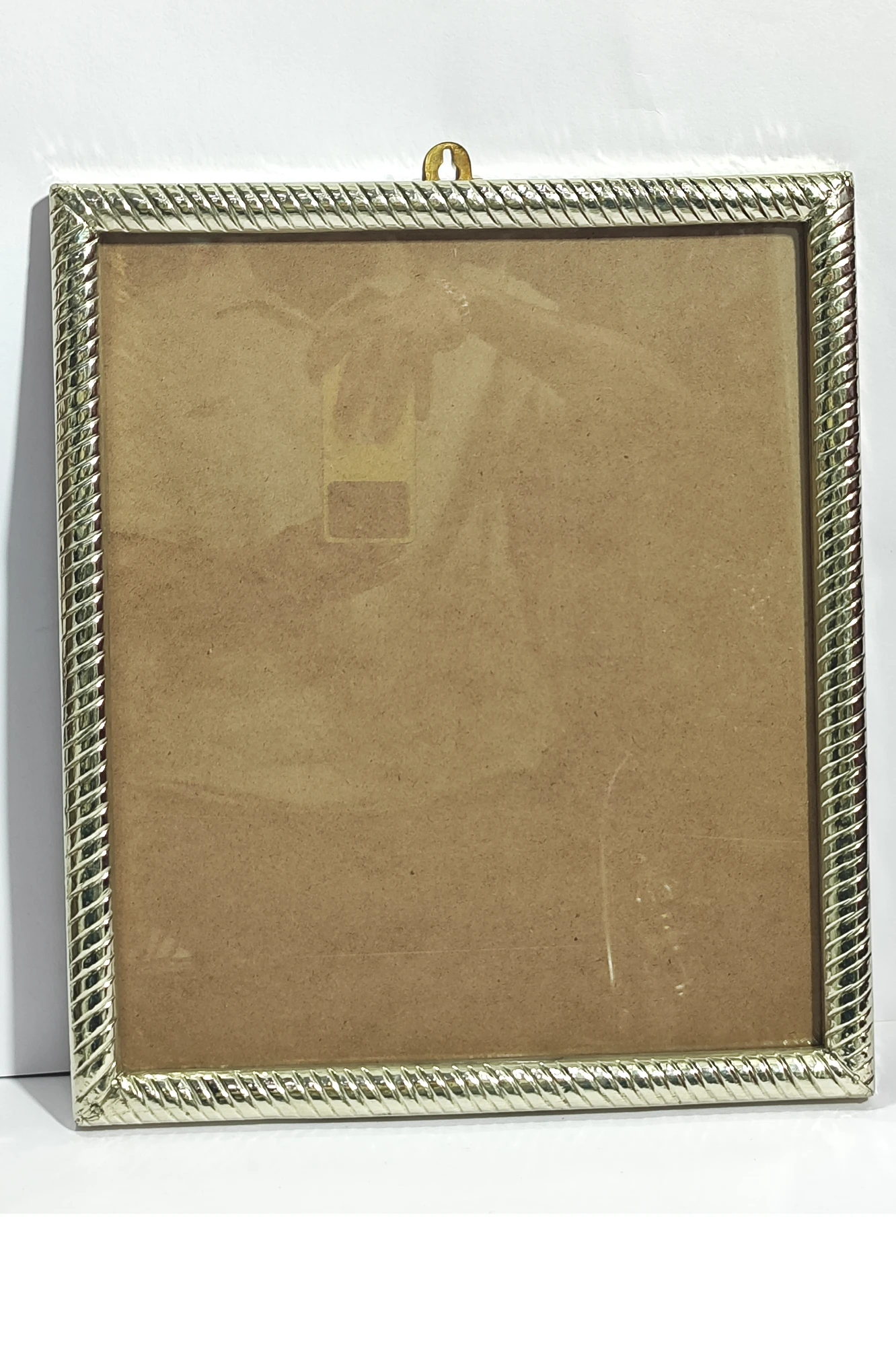 Photo Frame-24.5No-Z12714