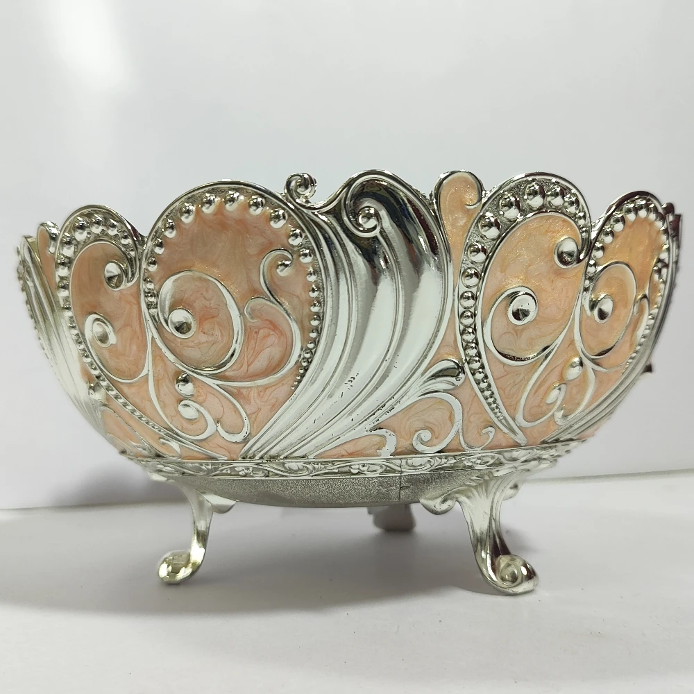Bowl-4No-Z12981