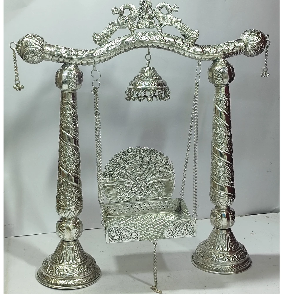 Jhula-6.25No-Z13141