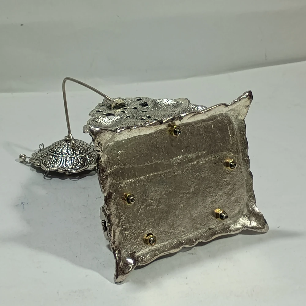 Singhasan-6No-Z05114