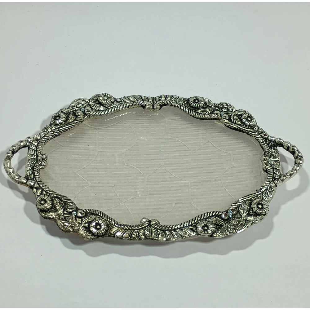 Tray-7No-Z07832