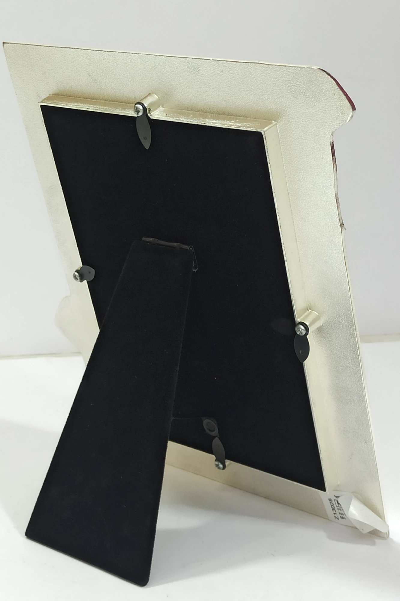Photo Frame-4.5X6.5No-Z13028
