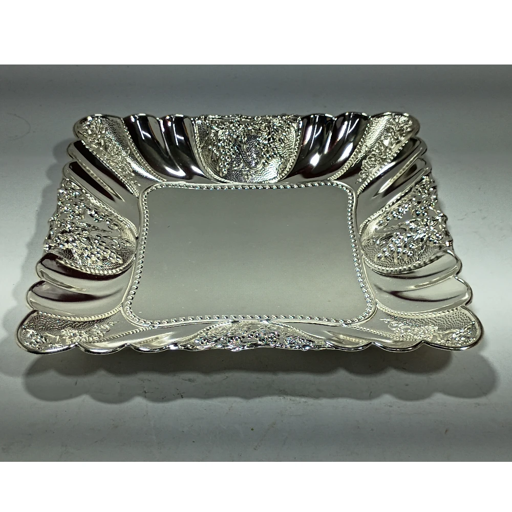 Tray-9No-Z07688