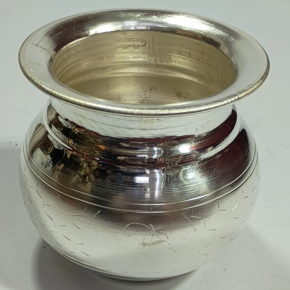 Lota-4No-Z05777