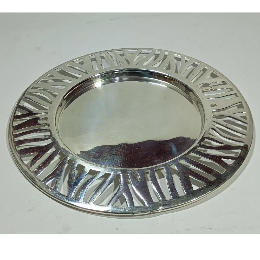 Plate-11No-Z03284