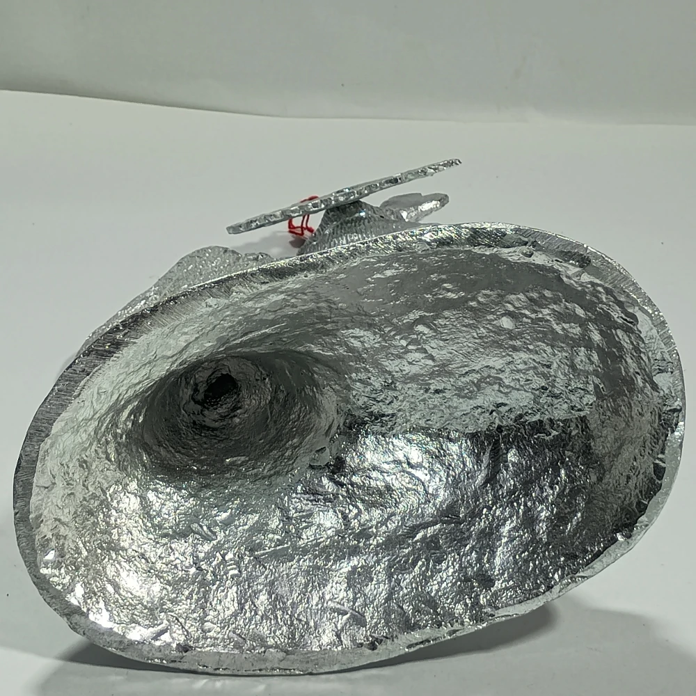 Radha Krishna-11No-Z03812