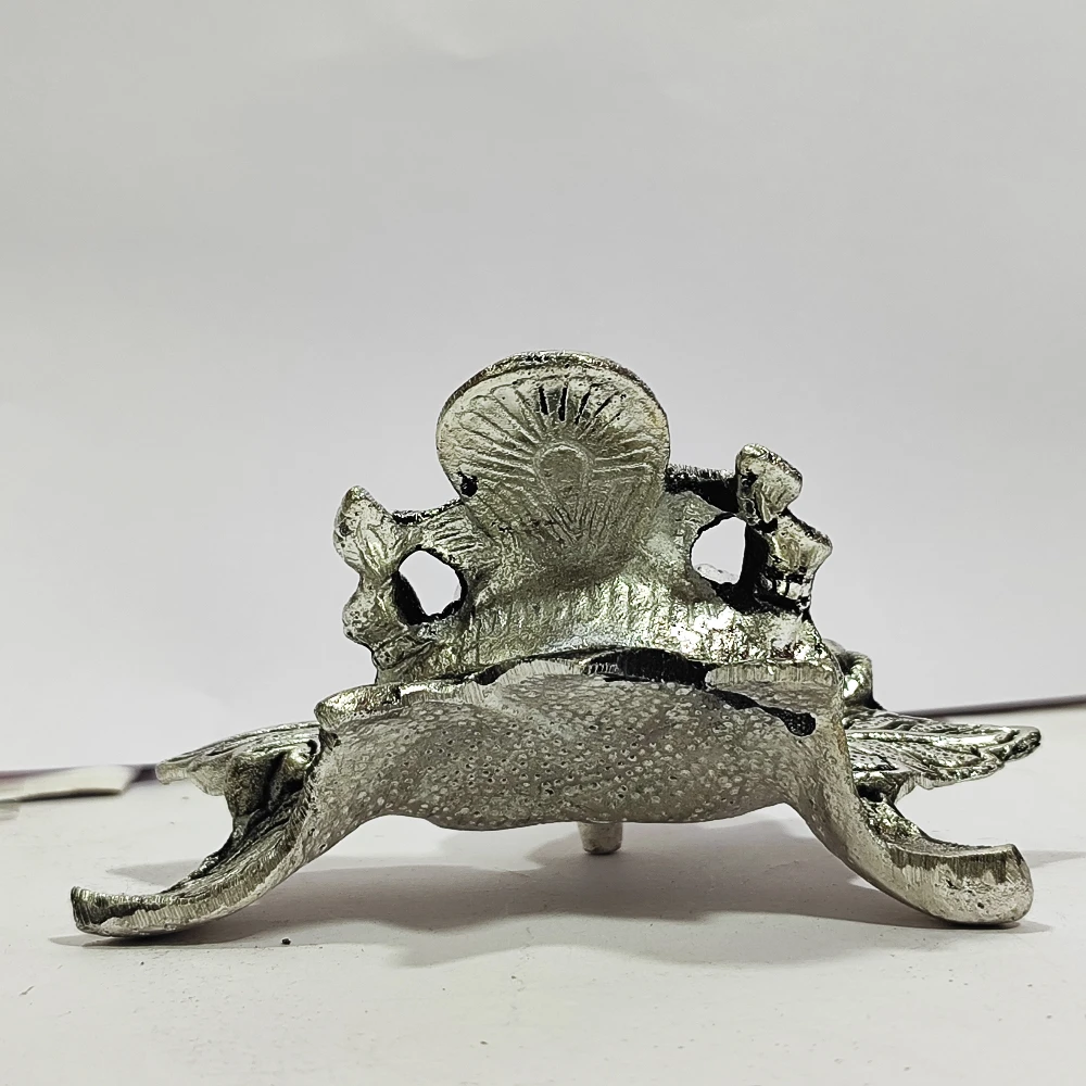 Leaf Ganesh-5.25No-Z05964