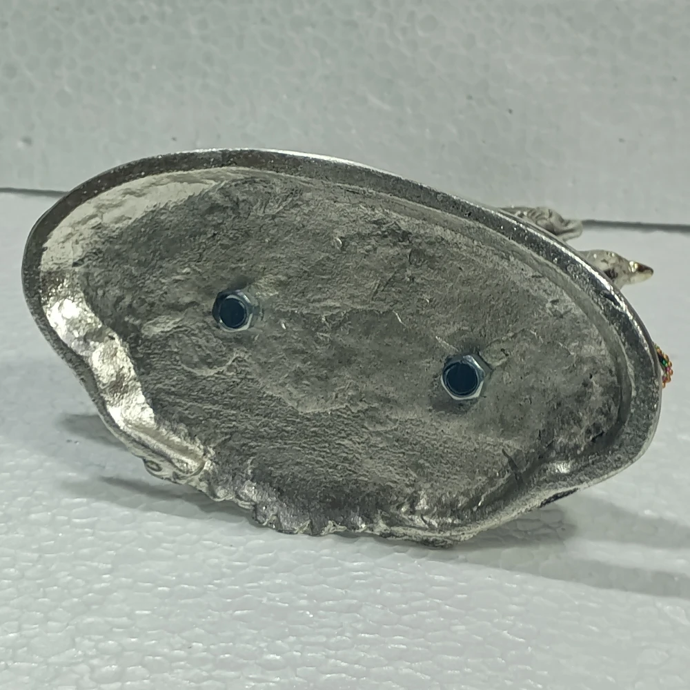 Couple Swan-8No-Z12614