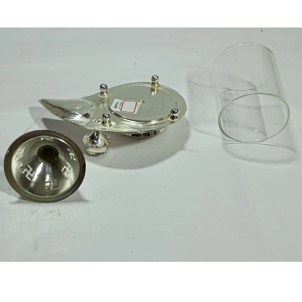 Akhand Diya-6No-Z09711