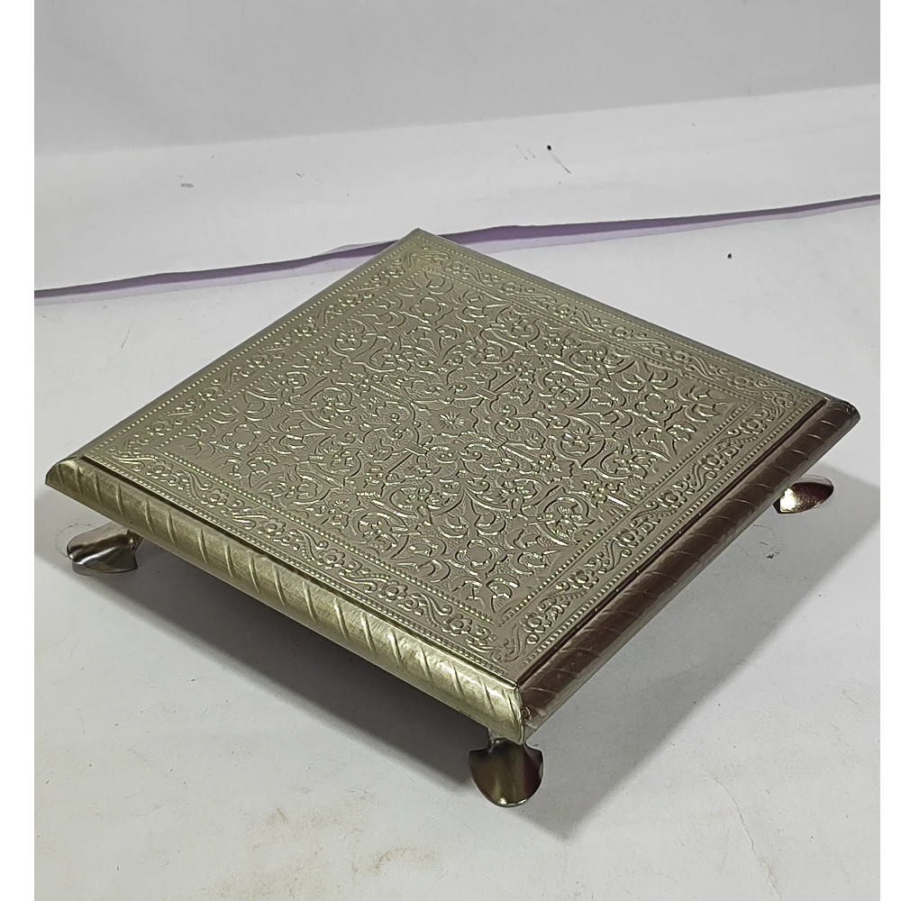 Chowki-8No-Z05856