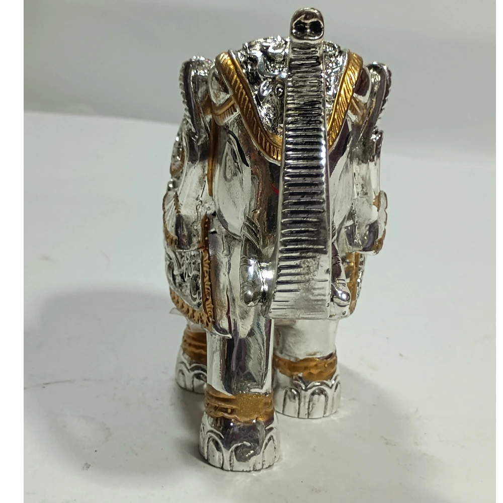 Elephant-4No-Z08500