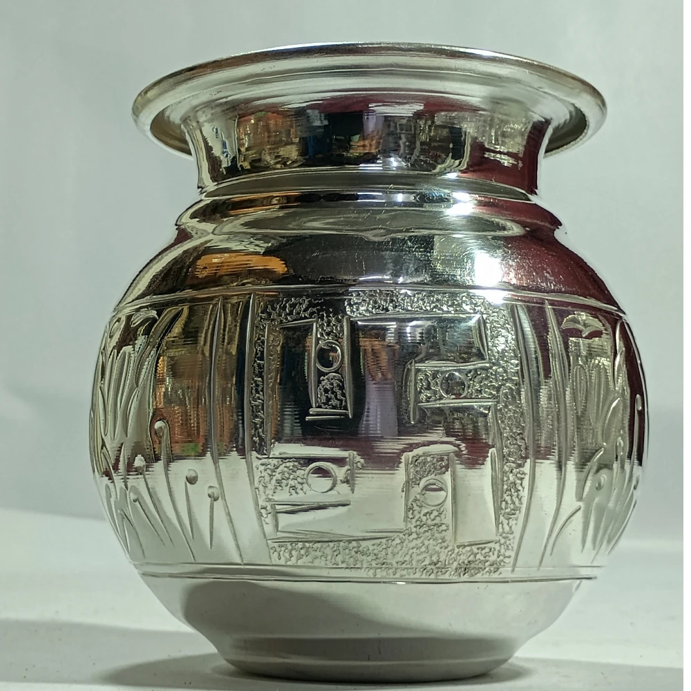 Lota-4.5No-Z06889