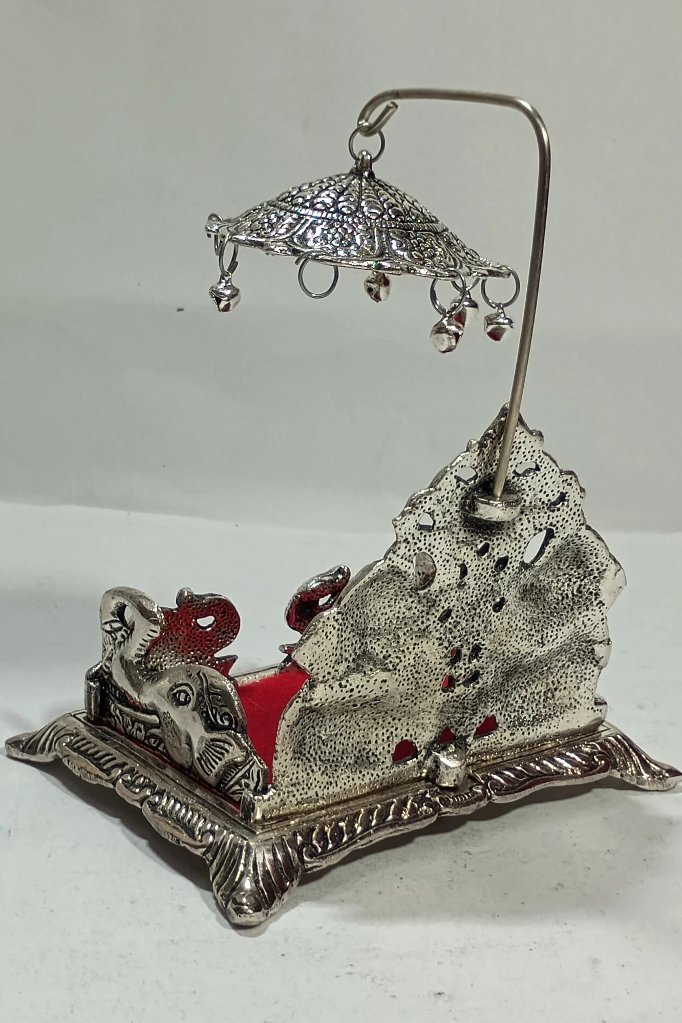 Singhasan-6No-Z05114