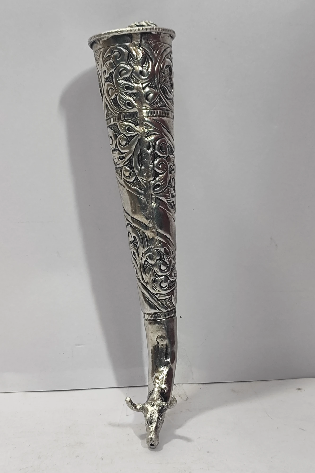 Singhi-9No-Z13106