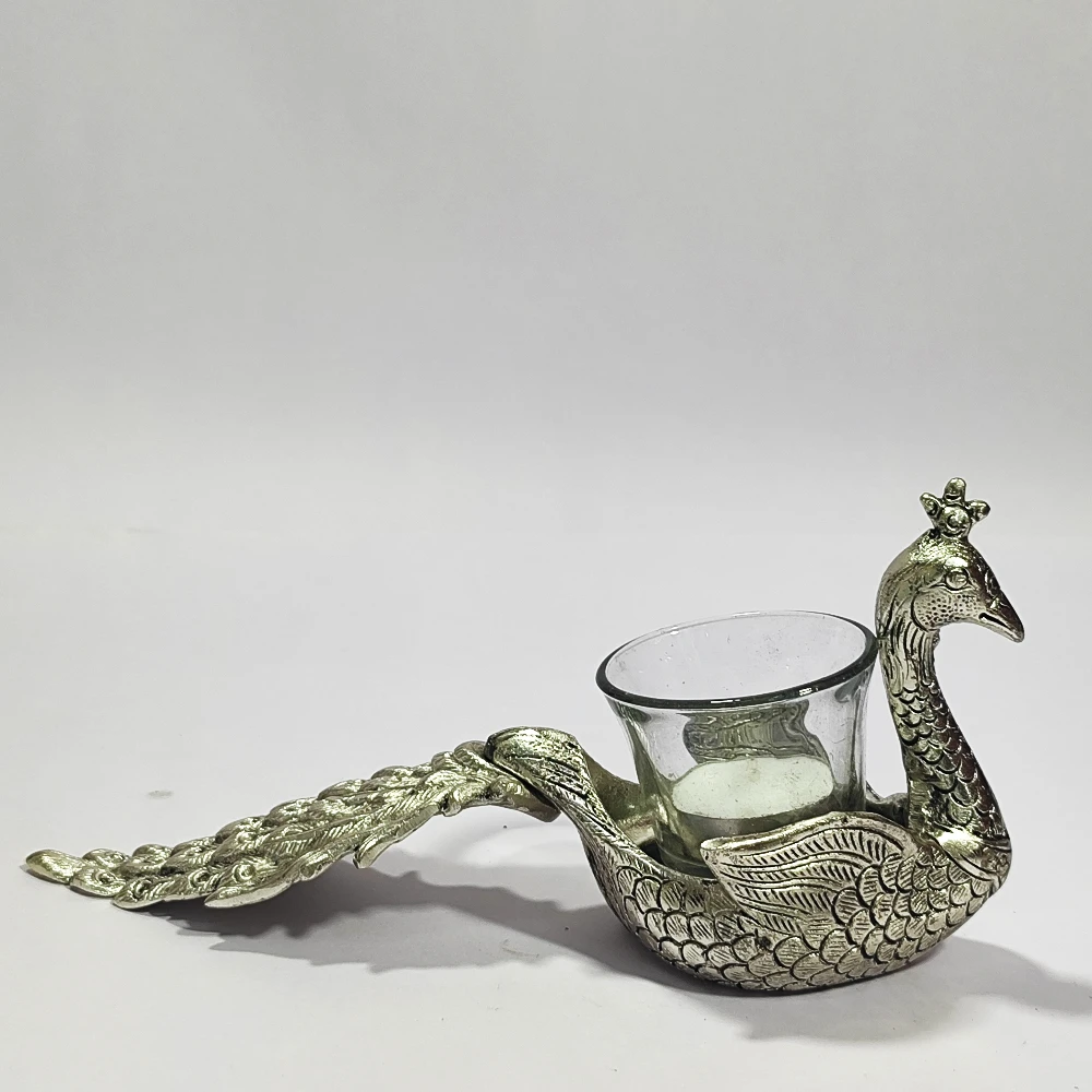 Candel Stand-4.5No-Z12689