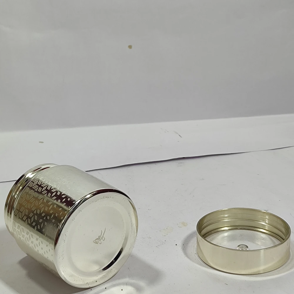 Dry Fruit Container-3.5No-Z12846