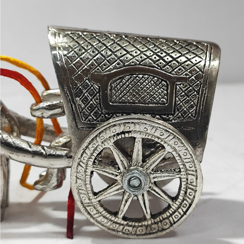 Camelcart-3.5No-Z13146