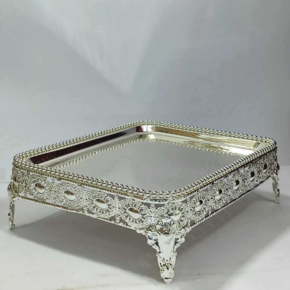Tray-13.5No-Z13013