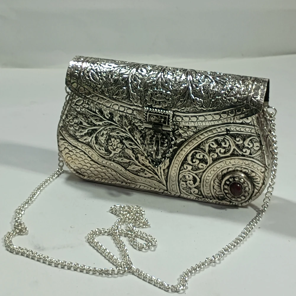 Purse-6No-Z06390