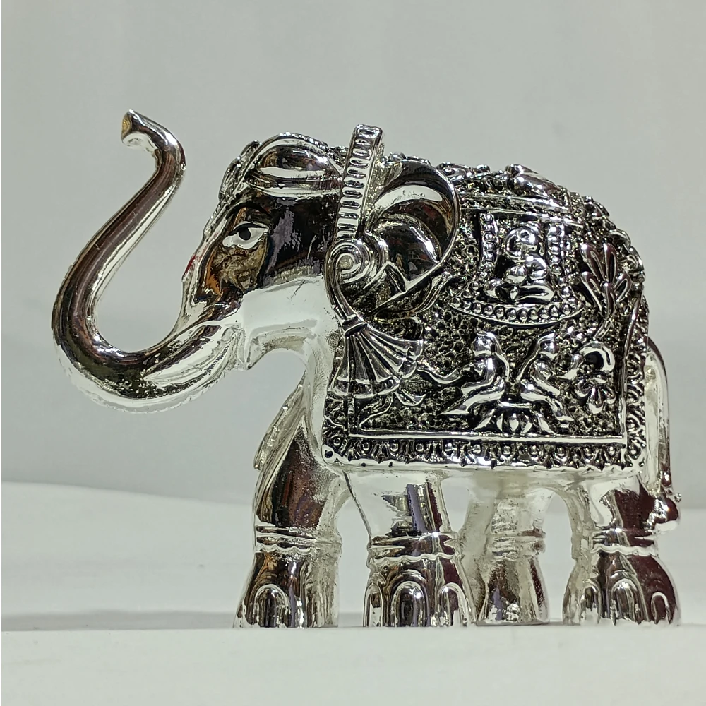Elephant-3.5No-Z08499