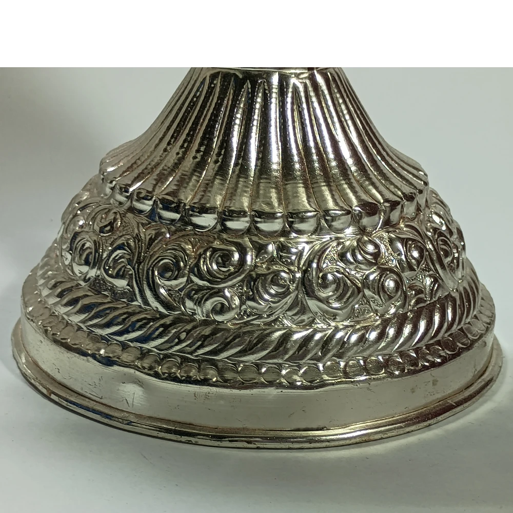 Mirror-12.5No-Z10921