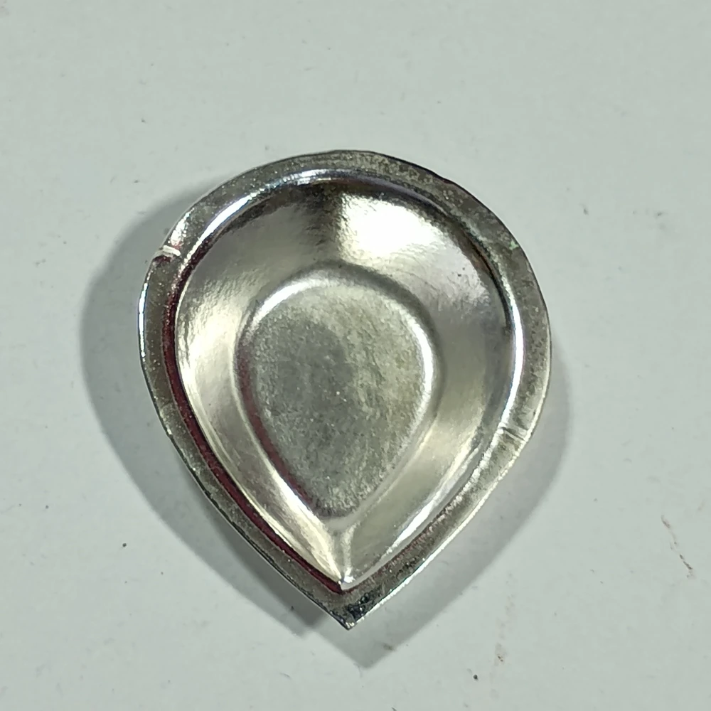 Diya-1.5No-Z03688