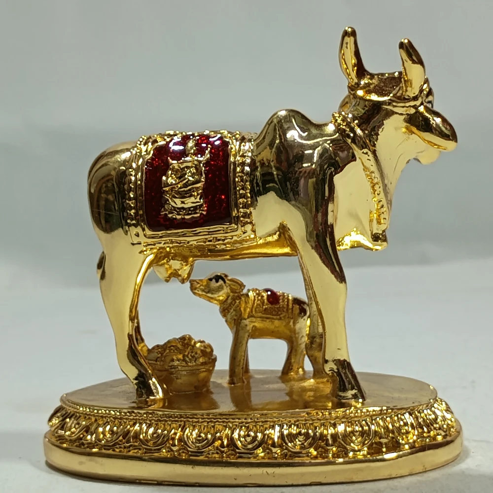 CowCalf-3.5No-Z07006