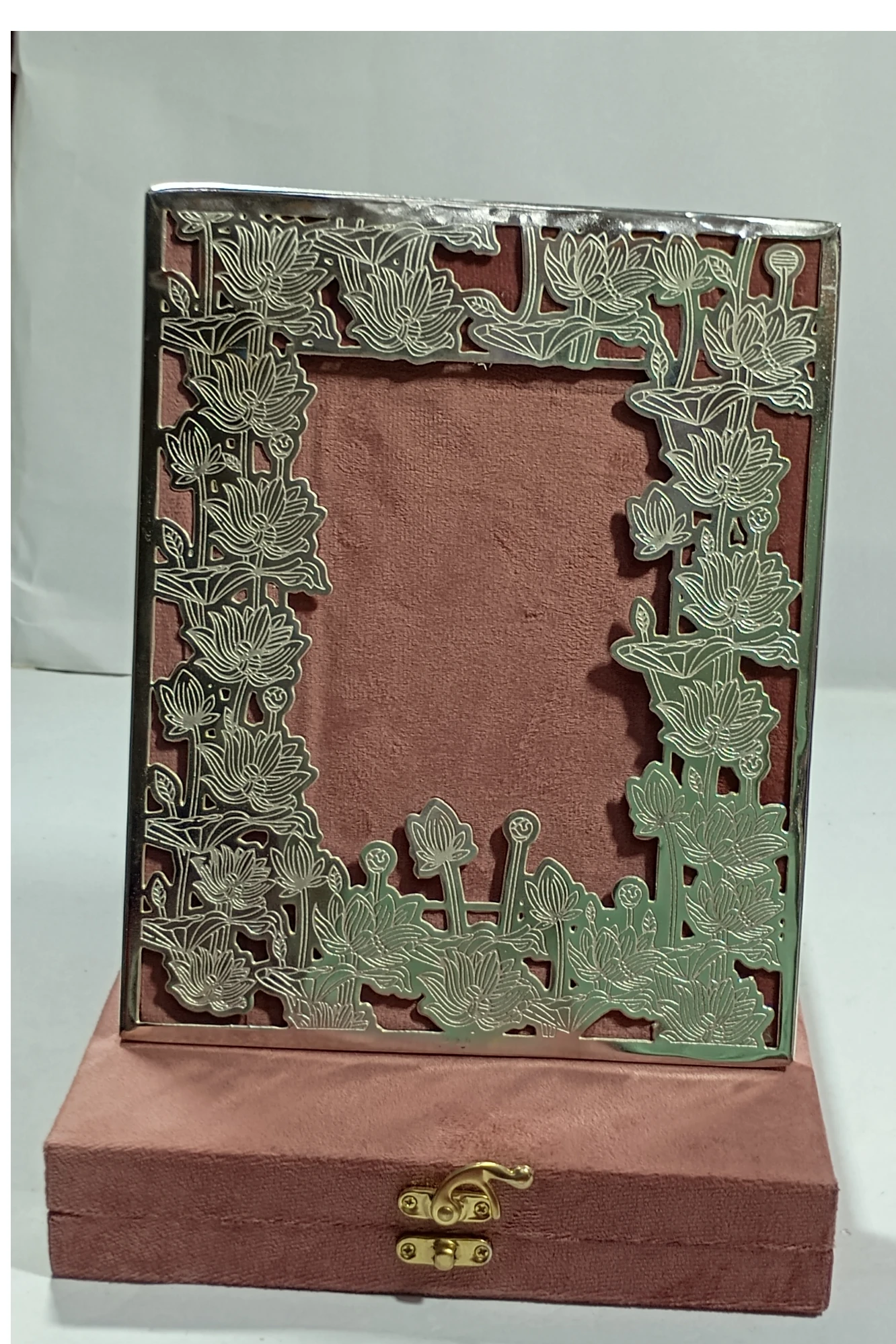 Photo Frame-8No-Z12083