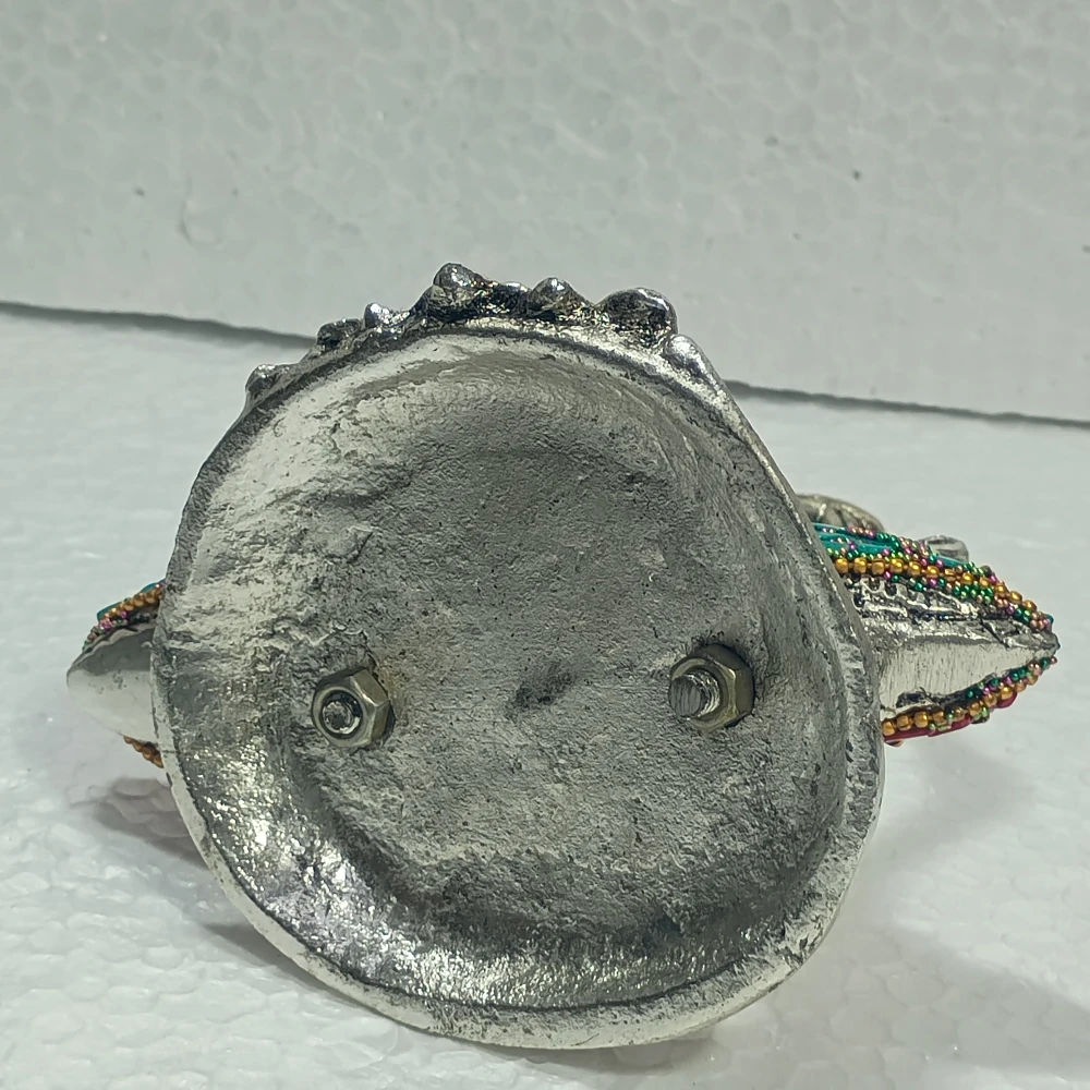 Couple Swan-5No-Z12615