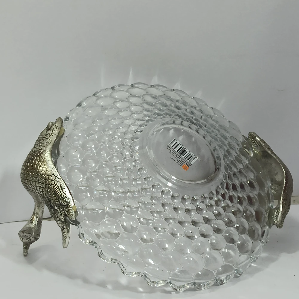 Bowl-9.5No-Z13039