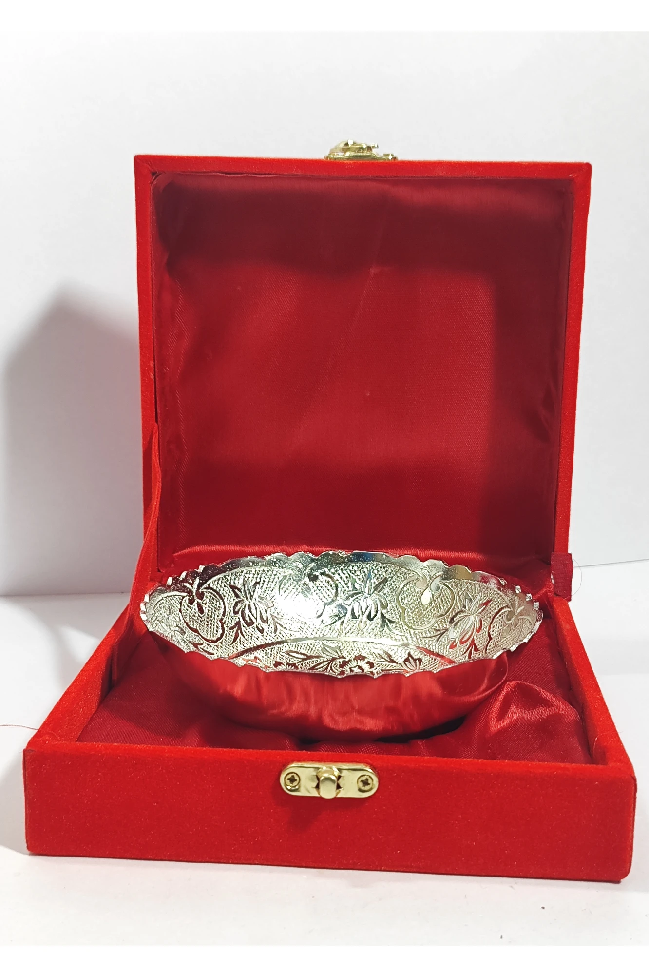 Bowl-5No-Z11261